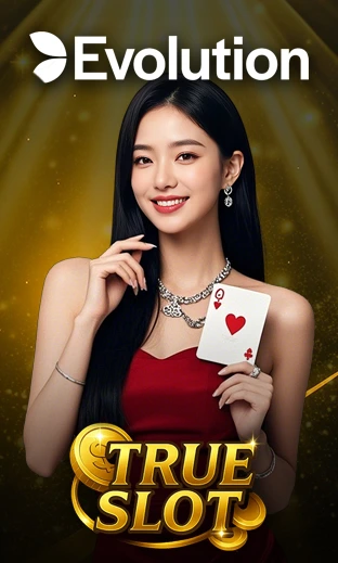 Casino-4