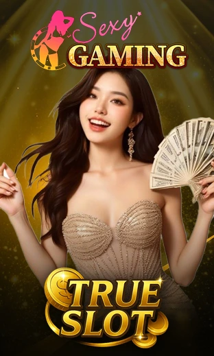 Casino-6